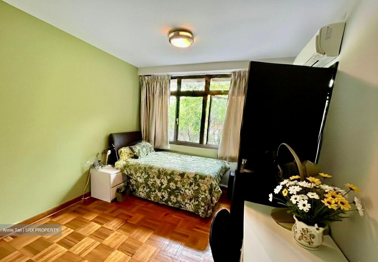 Nim Gardens (D28), Condominium #520686941